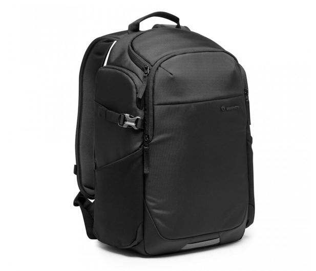 Manfrotto Advanced III Befree - 1195989 - zdjęcie